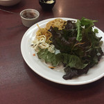 用户对于天壇  竹田店的评论图