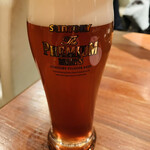 User's review image for スィトンノ