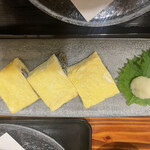 用戶對於うな藤的評論圖