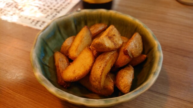 用户对于函館あかちょうちん的评论高清图
