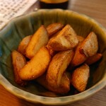 用户对于函館あかちょうちん的评论图