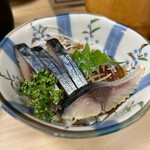 User's review image for 天満酒蔵