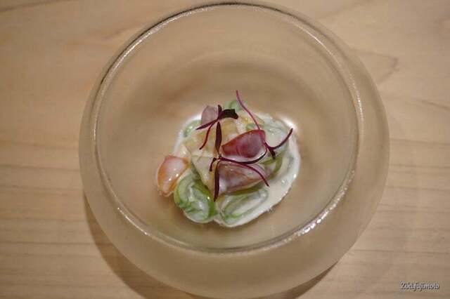 User's recommendation image for 鳥つき