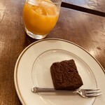 用戶對於Raw Sugar Roast的評論圖