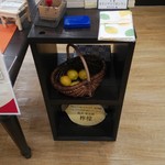 用戶對於マルゼン カフェ 京都店的評論圖