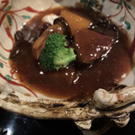 用戶對於青山はしづめ的評論圖