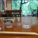 用戶對於古都梅的評論圖