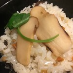 User's review image for 和食さと 西大島店