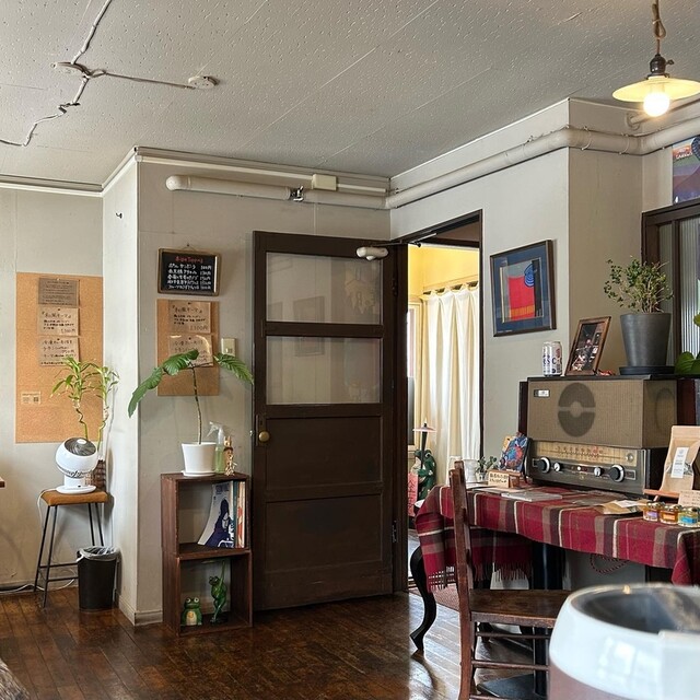 用户对于曉的评论高清图