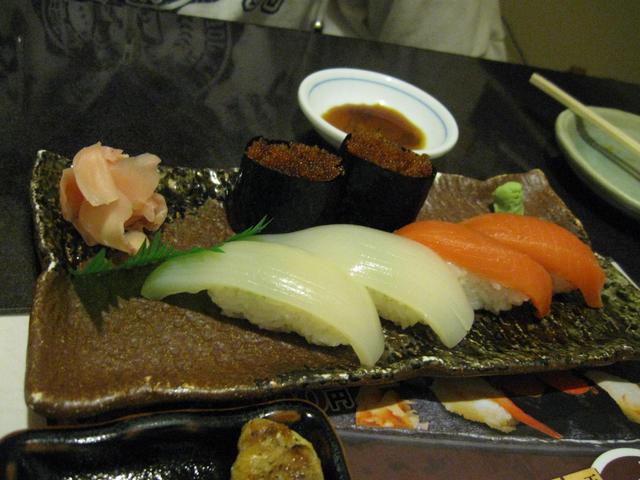 用户对于だるま屋的评论高清图