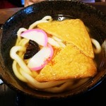 用戶對於四季のうどん春夏秋冬的評論圖