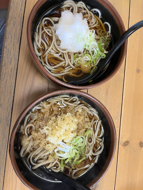 用户对于味処 太一的评论高清图