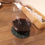 用户对于イオマーレ的评论图
