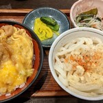 用戶對於白玉屋的評論圖