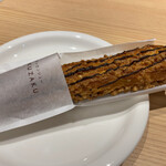 User's review image for キノトヤ カフェ