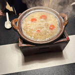 User's review image for 大市