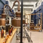 用戶對於池田ワイン城的評論圖