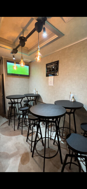 User's recommendation image for ヤングオイスター