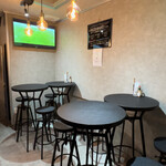 User's review image for ヤングオイスター