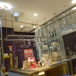 用戶對於ローマ軒 阪急サン広場店的評論圖