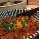 用戶對於手打ちそば さくら サッポロファクトリー店的評論圖
