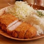 User's review image for ほんまの肉バル