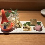 User's review image for 鳥歐
