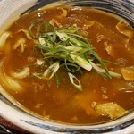 用戶對於杵屋 ＡＴＣ店的評論圖