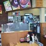 User's review image for すき家 青梅新町店