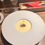 User's review image for ボクたかし