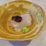 User's review image for 丸喜すし