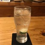 用戶對於鮨 水魚的評論圖