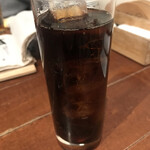 用户对于牡蠣と魚介のワイン酒場 FISHMANS SAPPORO的评论图