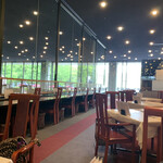 User's review image for フォレスティーユ精養軒