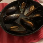 用戶對於ビバリー 有楽町ビル店的評論圖