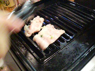 用戶對於好ちゃん 飯田橋本店的評論高清圖