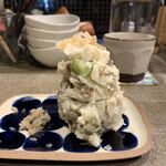 用戶對於鉄板とお酒 宗や的評論圖