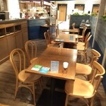 User's review image for Hawaiian Pancake Factory LINKS UMEDA