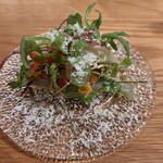 User's review image for フナシェフ