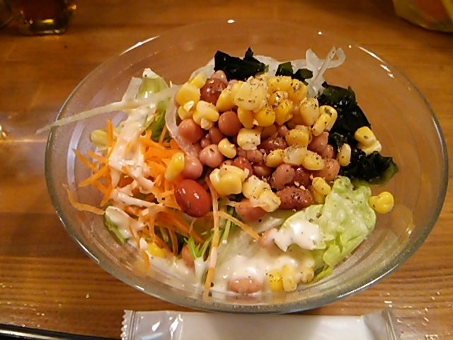 User's review image for シンイチロウピッツア