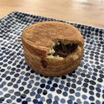 User's review image for 亀屋