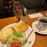 User's review image for グチ
