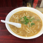 User's review image for 上海