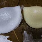 用戶對於亀屋万年堂 自由が丘駅前店的評論圖