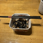 User's review image for 食彩 かどた