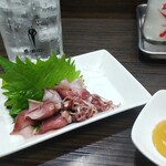 用戶對於花門的評論圖
