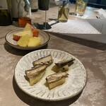 User's review image for DRAスタンド 三軒茶屋店