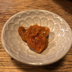 用戶對於独酌　三四郎的評論圖