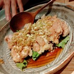用户对于ふるめんUSA的评论图