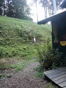 User's review image for やぎや